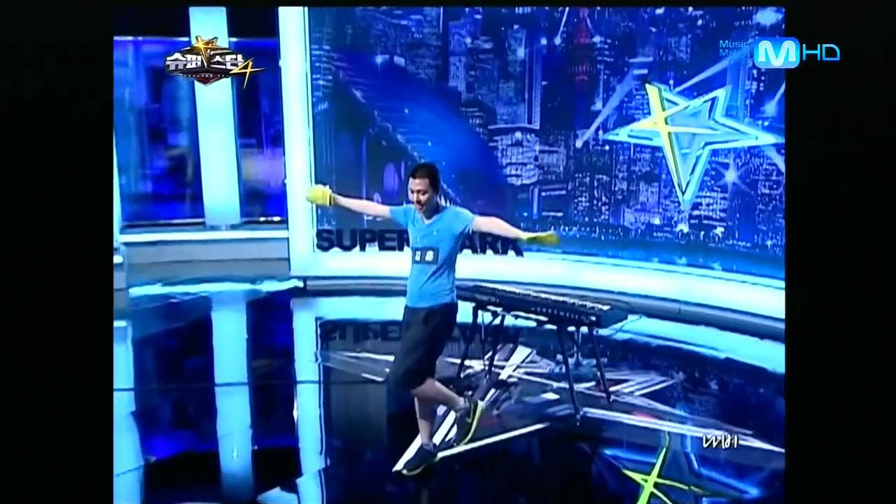 김훈 나비+Vastness