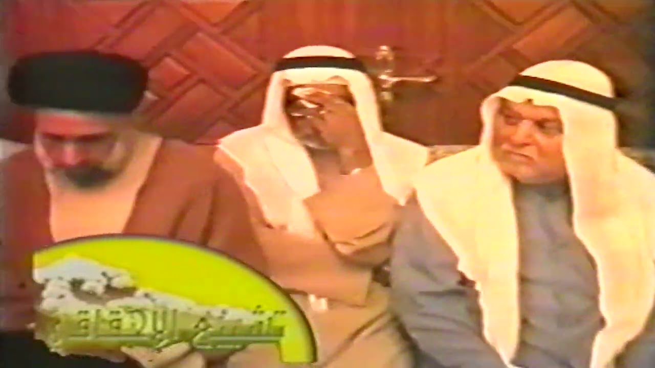 تشيع المرجع الراحل الامام المصلح والعبدالصالح ميرزا حسن الاحقاقي قدس سرة