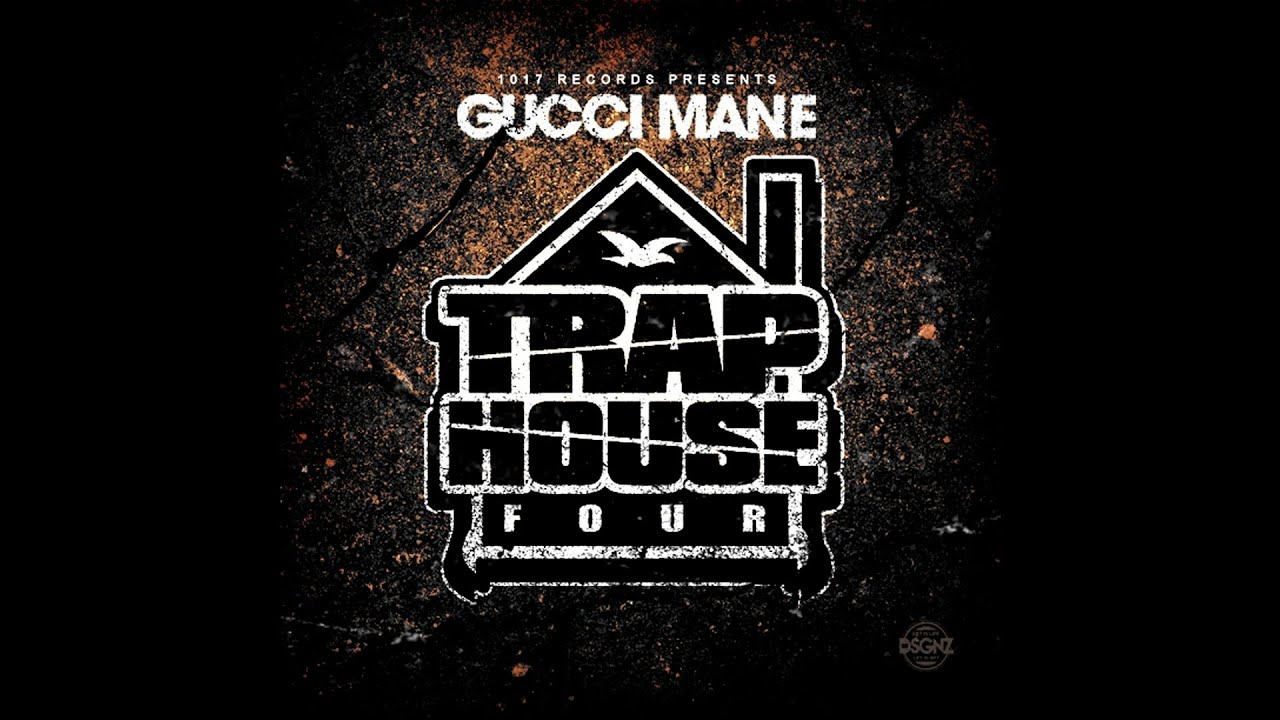 Gucci Mane - 