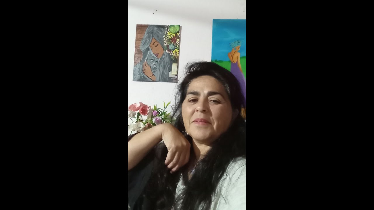 Charla “Pedido de ayuda de niños, niñas y adolescentes en ámbitos escolares”