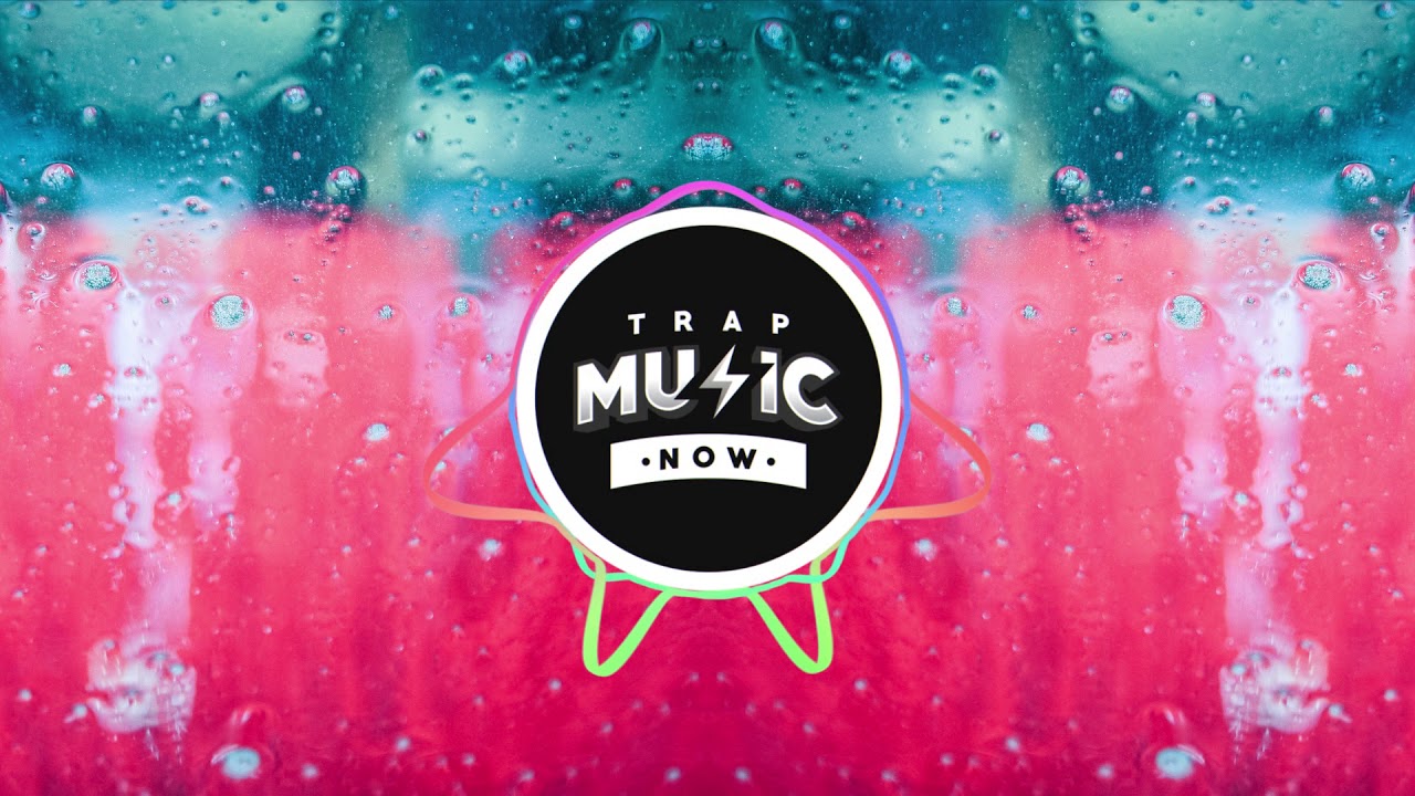 Kanye West & Imagine Dragons - Radioactive Power (OFFICIAL Codeko TRAP REMIX)