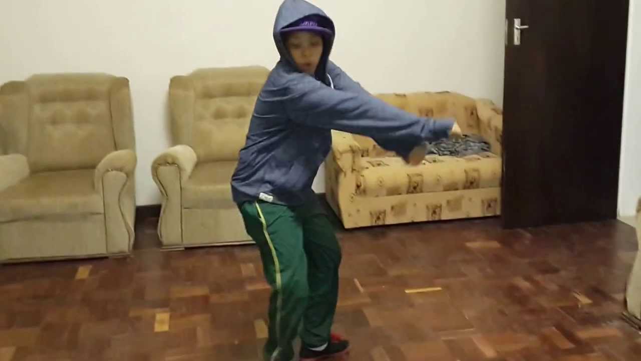 NICOLE O'NEILL HIP HOP DANCE NOV2013, VREDENDAL. W.CAPE