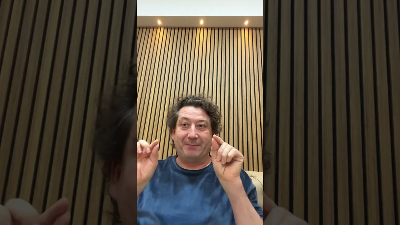 Peygamber iman ibadet ahlak sabır davet Maneviyat Psikolojisi İslam Ruh İnsan Toplum