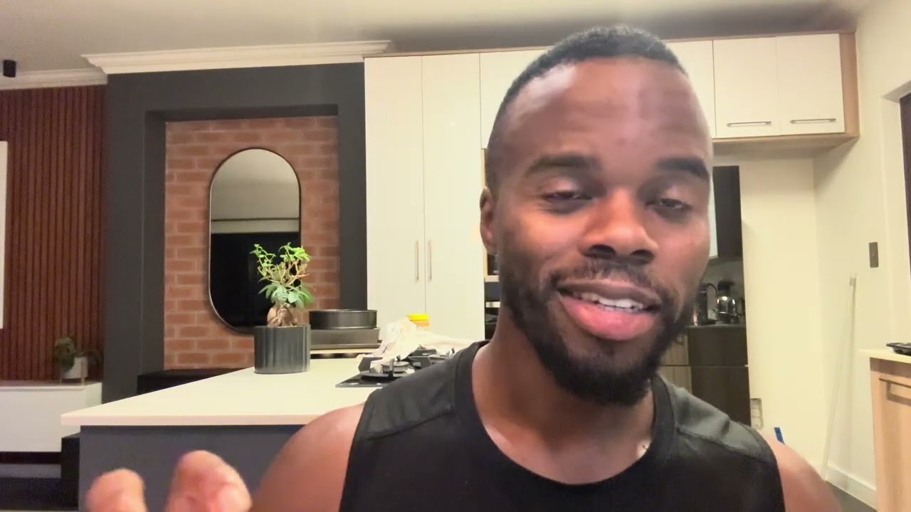 On the topic of self value