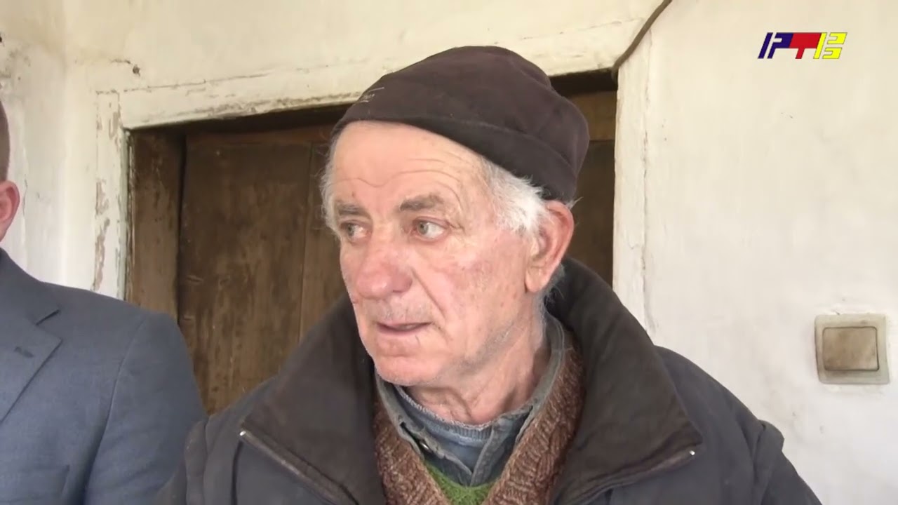 Ministarka Žarić Kovačević posetila opštinu Bujanovac /RTV Vranje /28. 1. 2026.