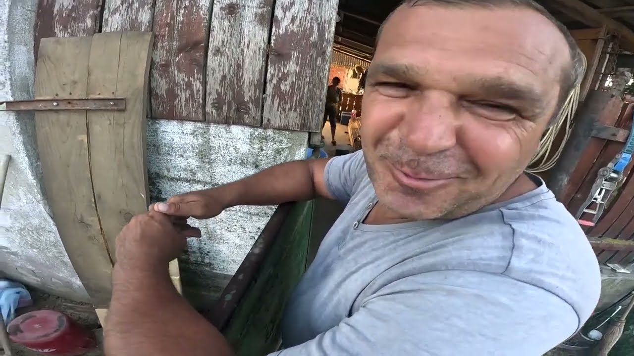 Készül A Lucerna Magágy !🍀