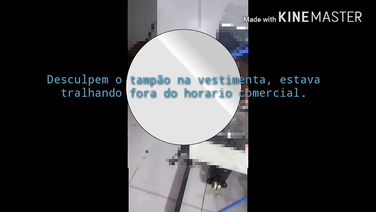 Emax injetado em forno de aneis antigo e prensa artesanal. Injeta Emax/Rosetta/Celtra/etc...