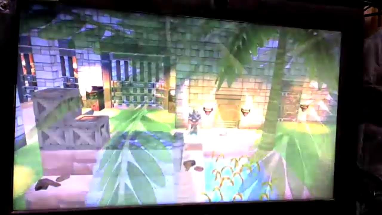 #2219、#ドラゴンクエストビルダーズ2破壊神シドーとからっぽの島 　NO457