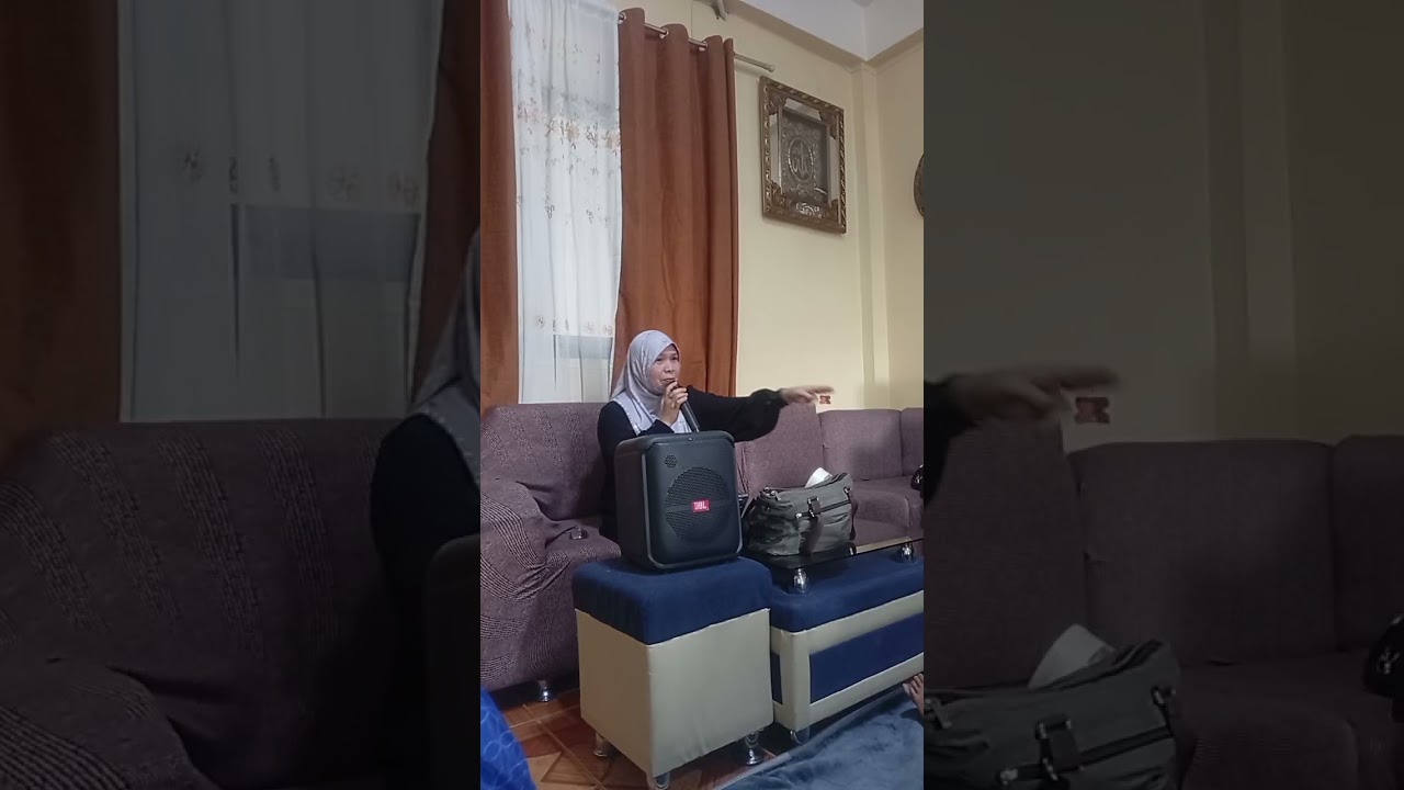 Feb 19 2026 New maranao wasyat by Aleema Raysah Domaob please Subscribe 