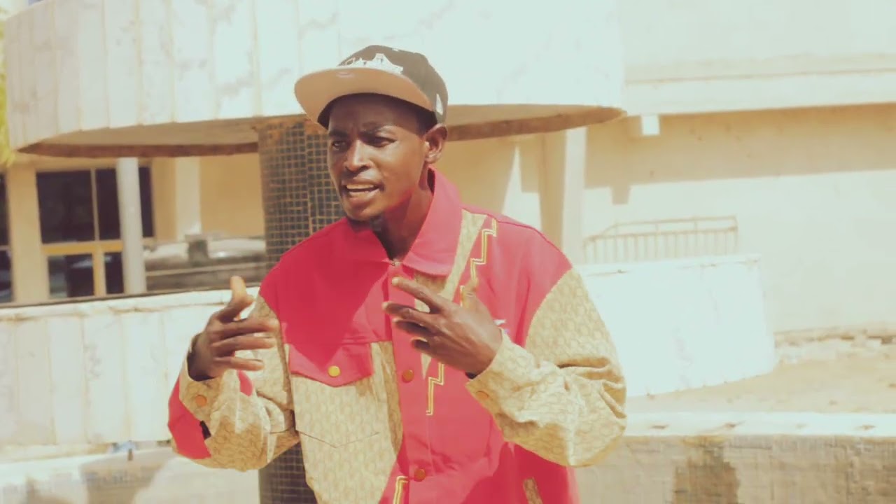 B duman waka CIWON SO NE 