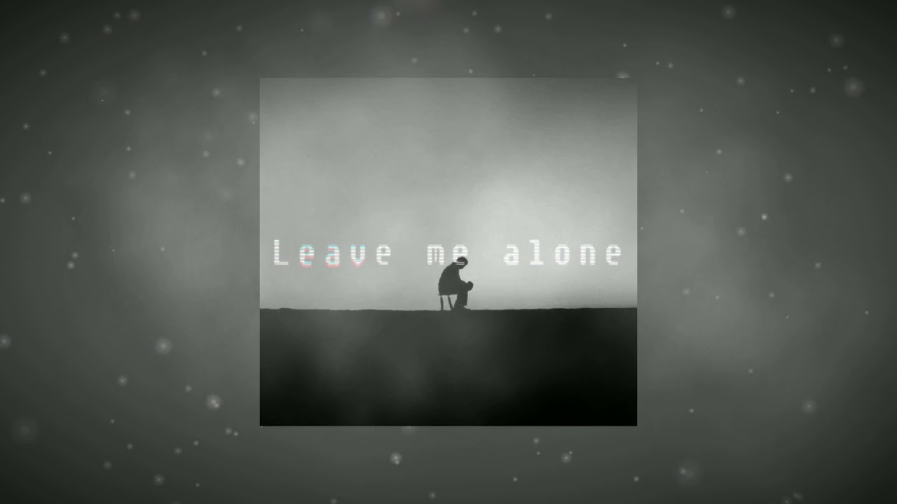 Free Sad Type Beat 