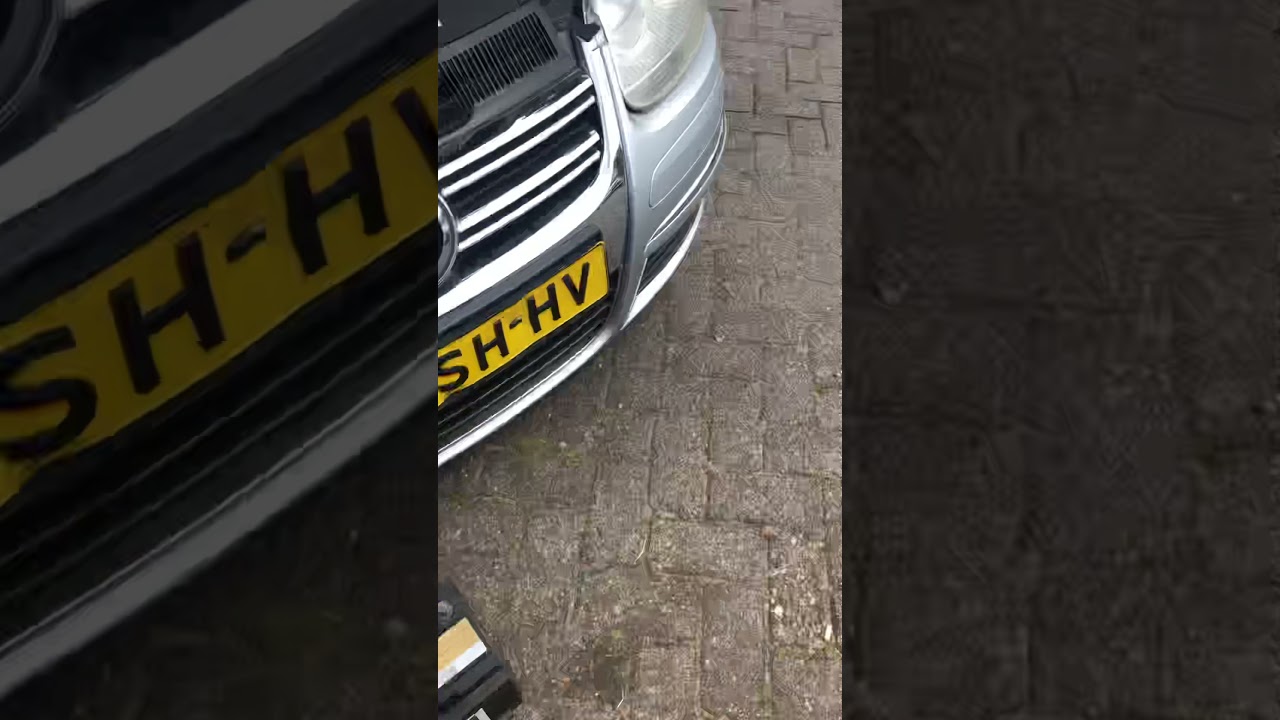 Vw jetta mk5 golf 5 Amplifier power cable. Subwoofer power cable. Vw golf 5 firewall.