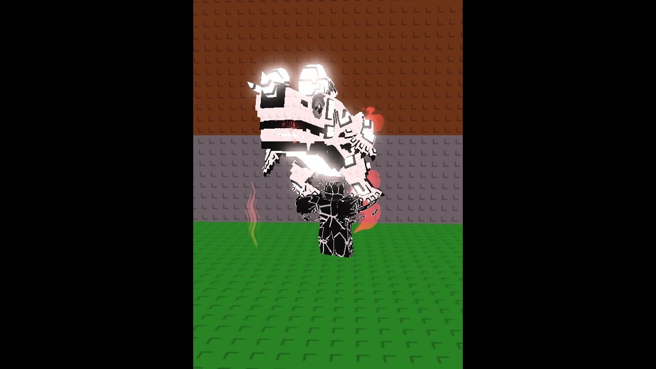 Steal a Brainrot !