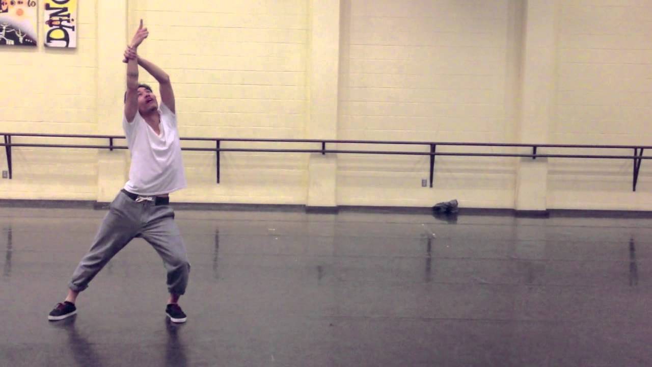 Max Pham Nguyen - When I Was Your Man | @BrunoMars | @MaxPhamNguyen