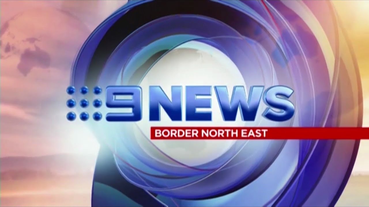 Nine News – Border North East: Montage (14.04.17)
