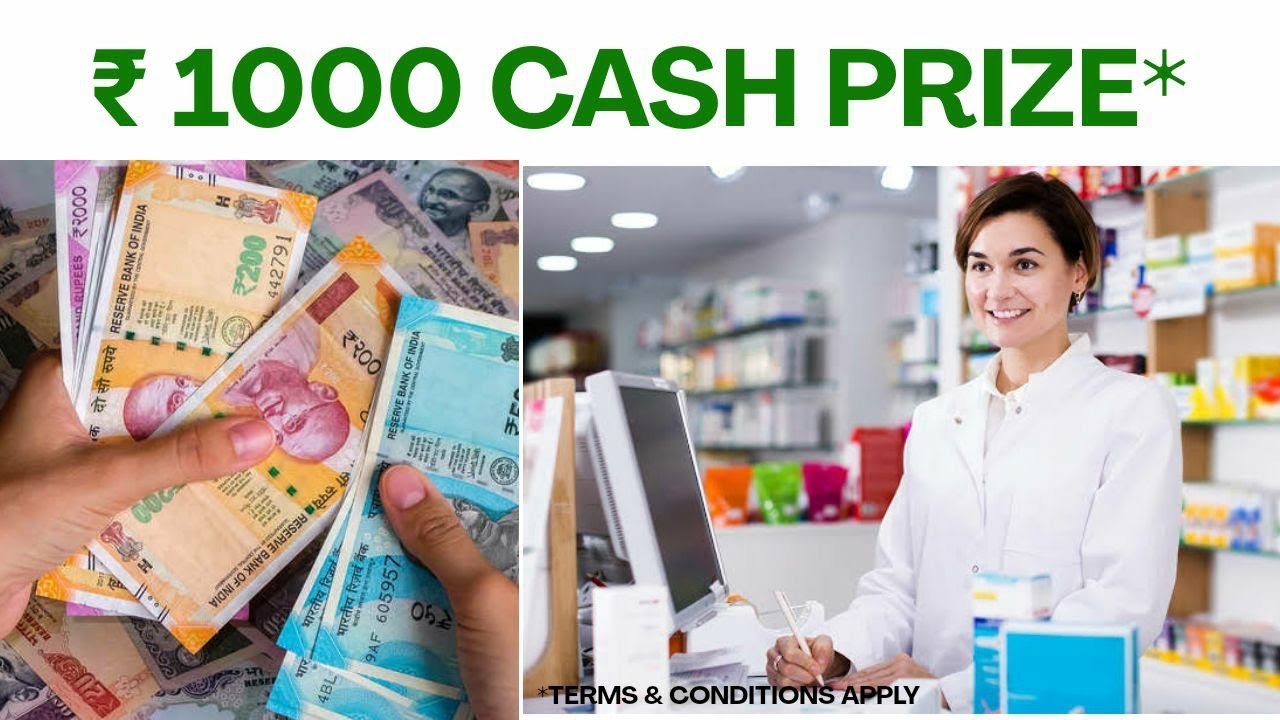 How to get Pharmacist job in Mumbai 2020 ?