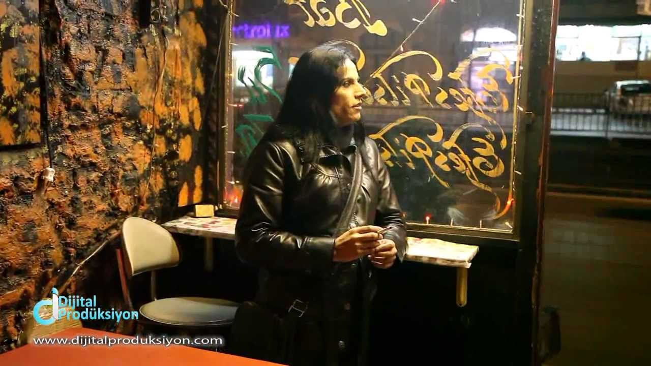 Yıkılan Hayatlar ; TARLABAŞI (Belgesel)
