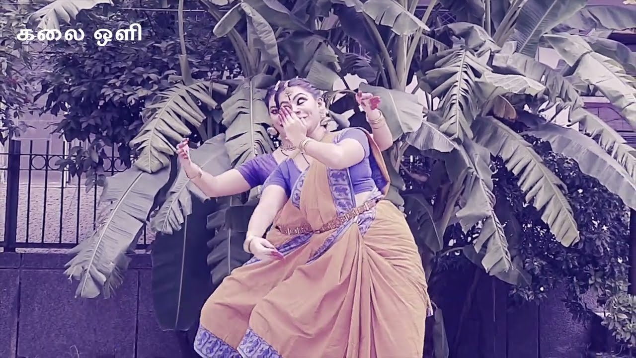 உரும்பிராய் கருணாகரப் பிள்ளையாரே | Urumpirai Karunakara Pillaiyare | Tamil Devotional Song |