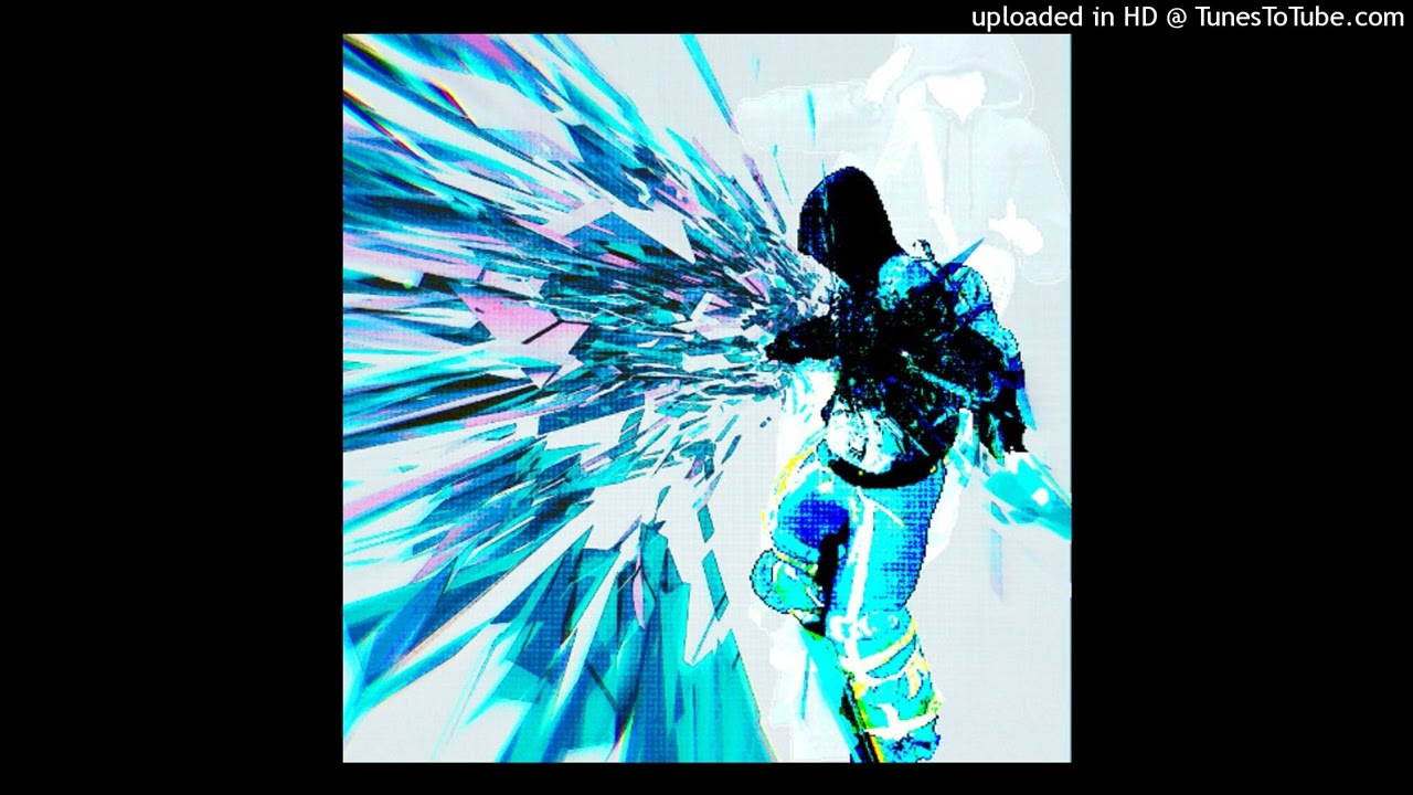 enable secret - GET OUT OF MY HEAD!!!!