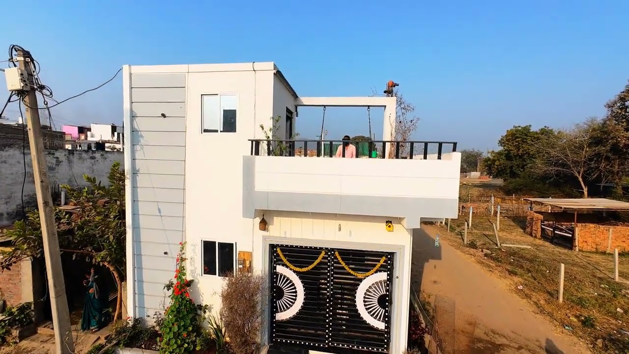 Dji O4 Pro Air Unit, 7 inch fpv flying practice in indore dt 14-Feb-2026 fpv indore, dji o4 pro