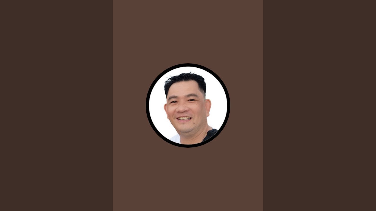 ROAD TO 1K TARA PASOK BASTA  SUPORTA KA
