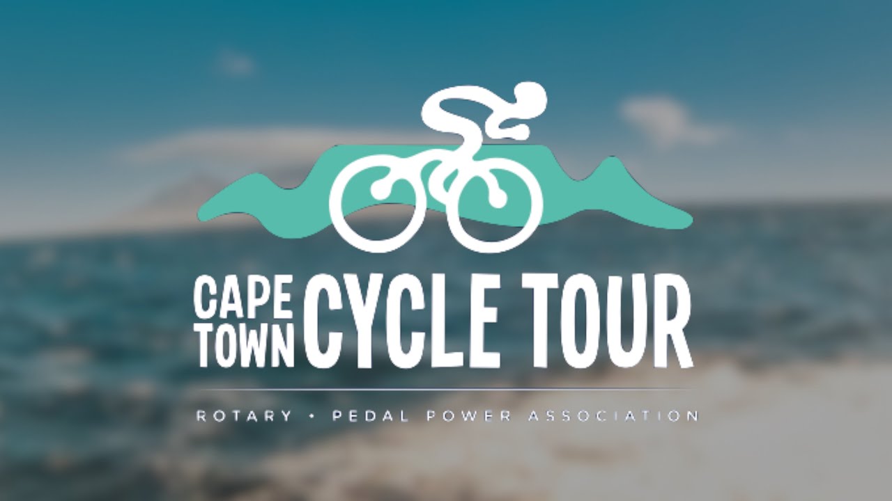Cape Town Cycle Tour 2026 | Full, Course Flyover & Race Preview (109km)