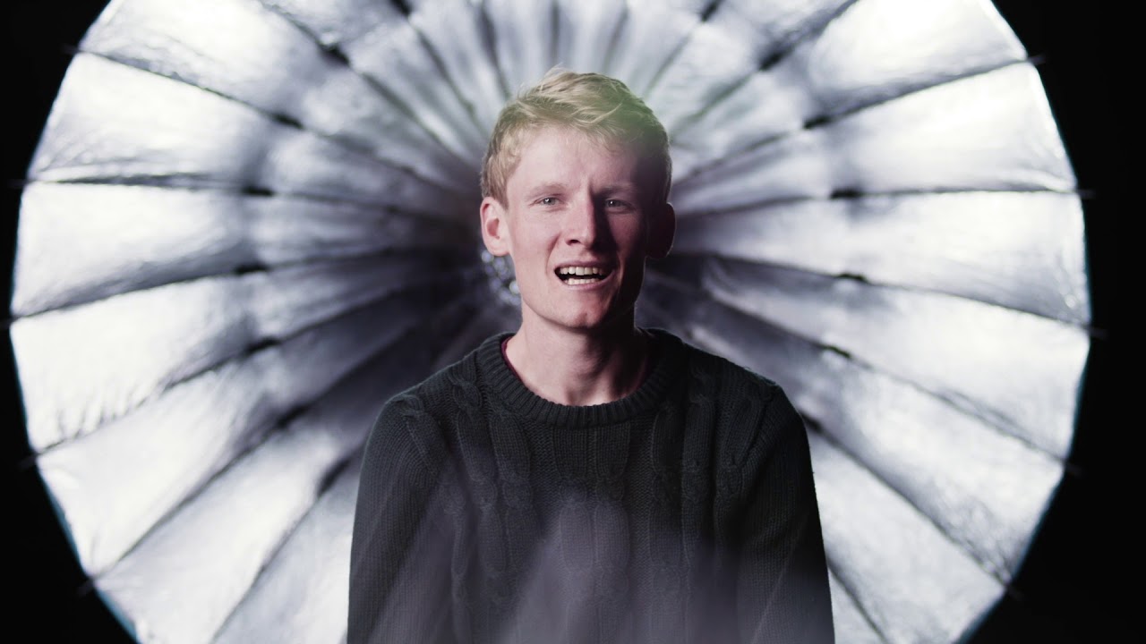 United Kingdom - Tim Gordon - 