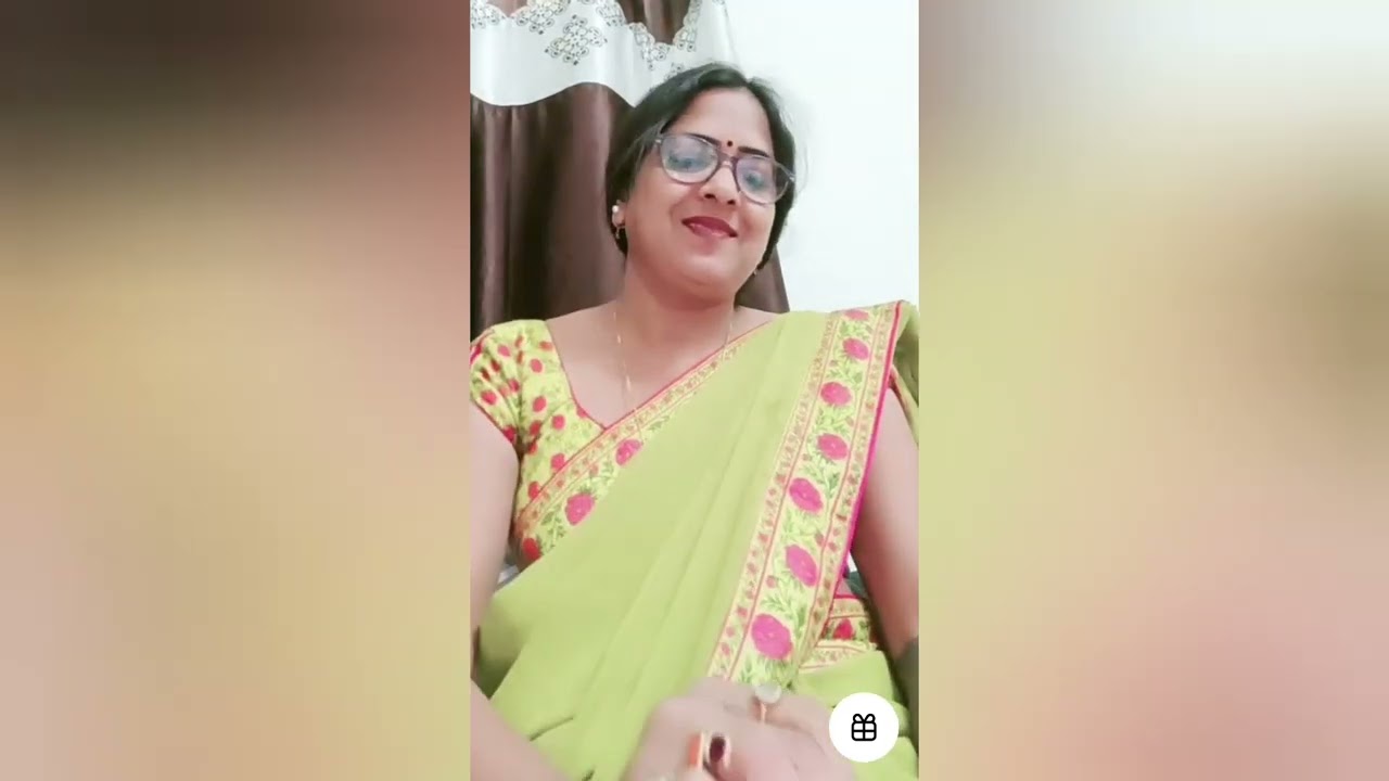 New Tango Live & Periscope Broadcast | IMO Video Call Live Stream 2025 🍓 878