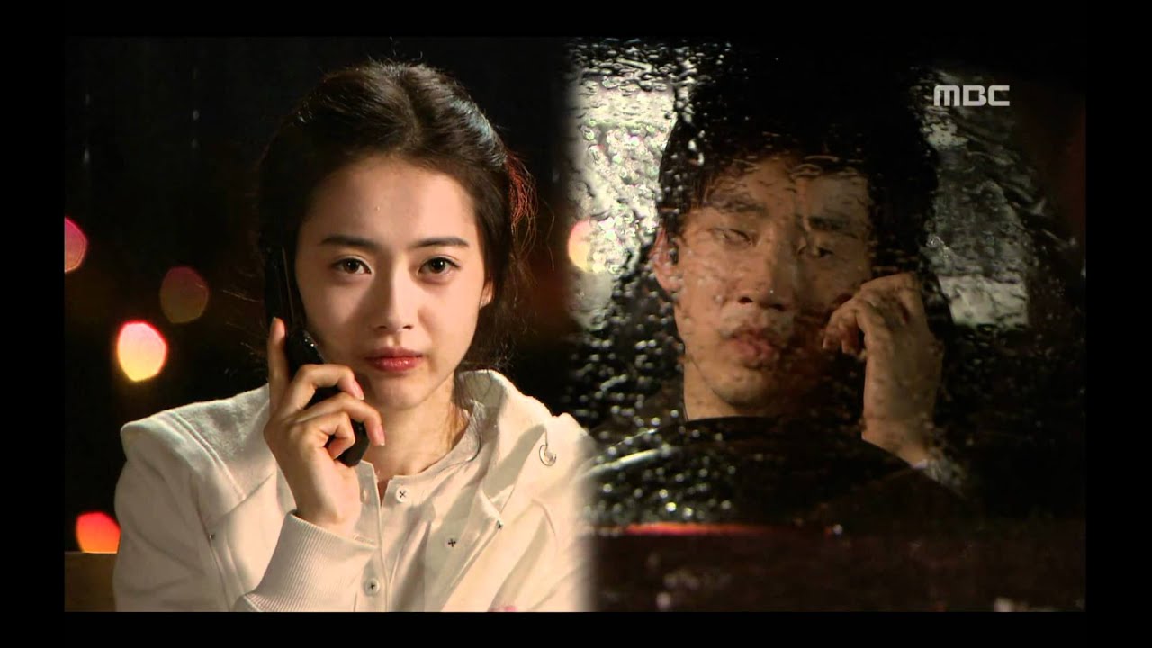 Who are You?, 14회, EP14, #03