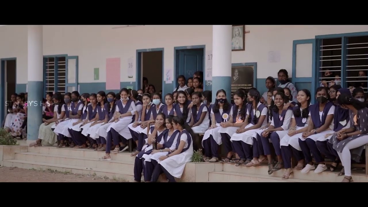 വായന ദിനാചരണം