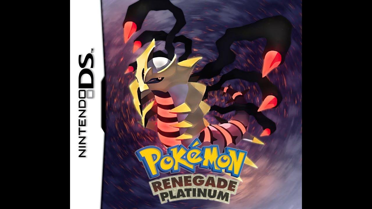 THE CYNTHIA BATTLE IS HERE JOIN UP NOOOOOOOOOOOOOOOWWWWWW