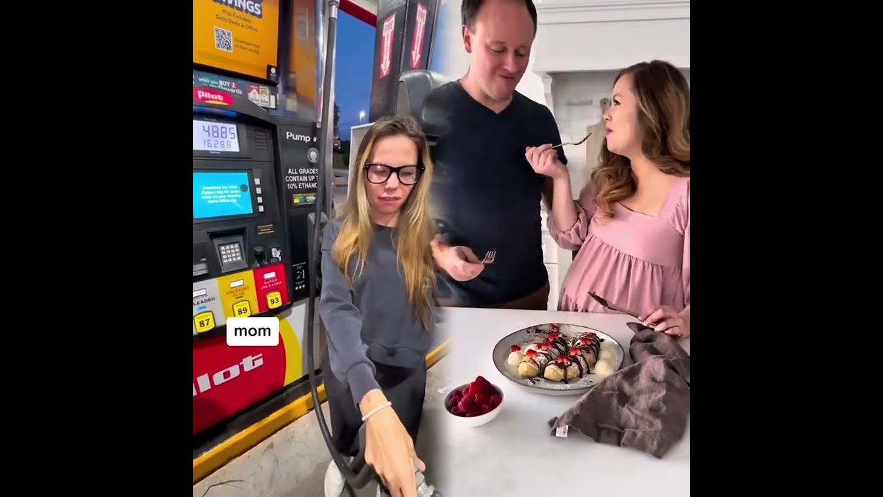 🤣👌👌👌2026 pov Must-Watch Crazy Clips Compilation #humor #fypシ #pov #fyp #foryou 😍😜