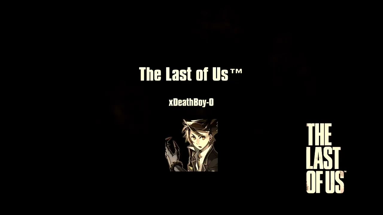 #دعس رن قن :ماجد وتيمه