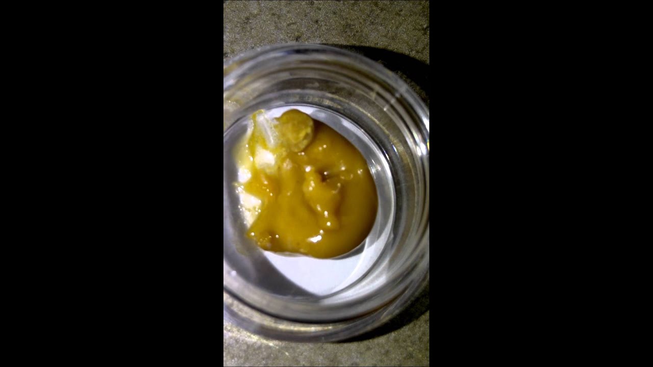 Mobius Clear Reti Bubbler Dab