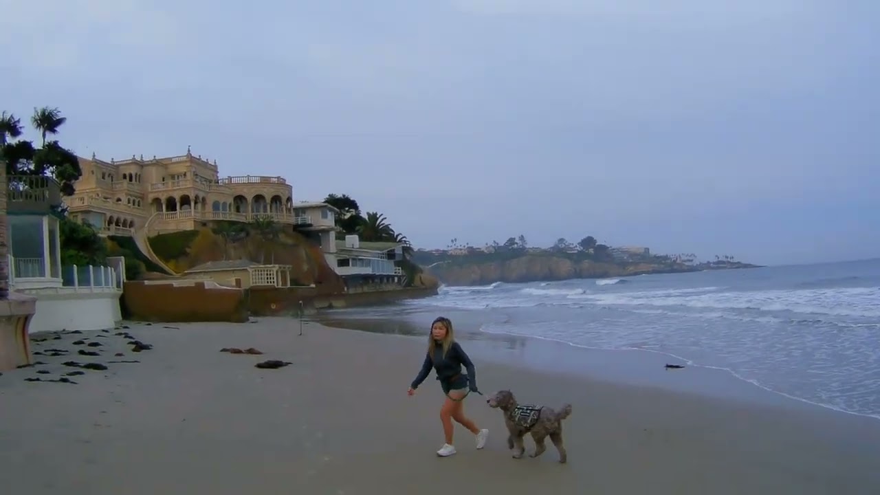 Узкая взлетно-посадочная полоса для бортовой камеры МиГ-17 Татьяны