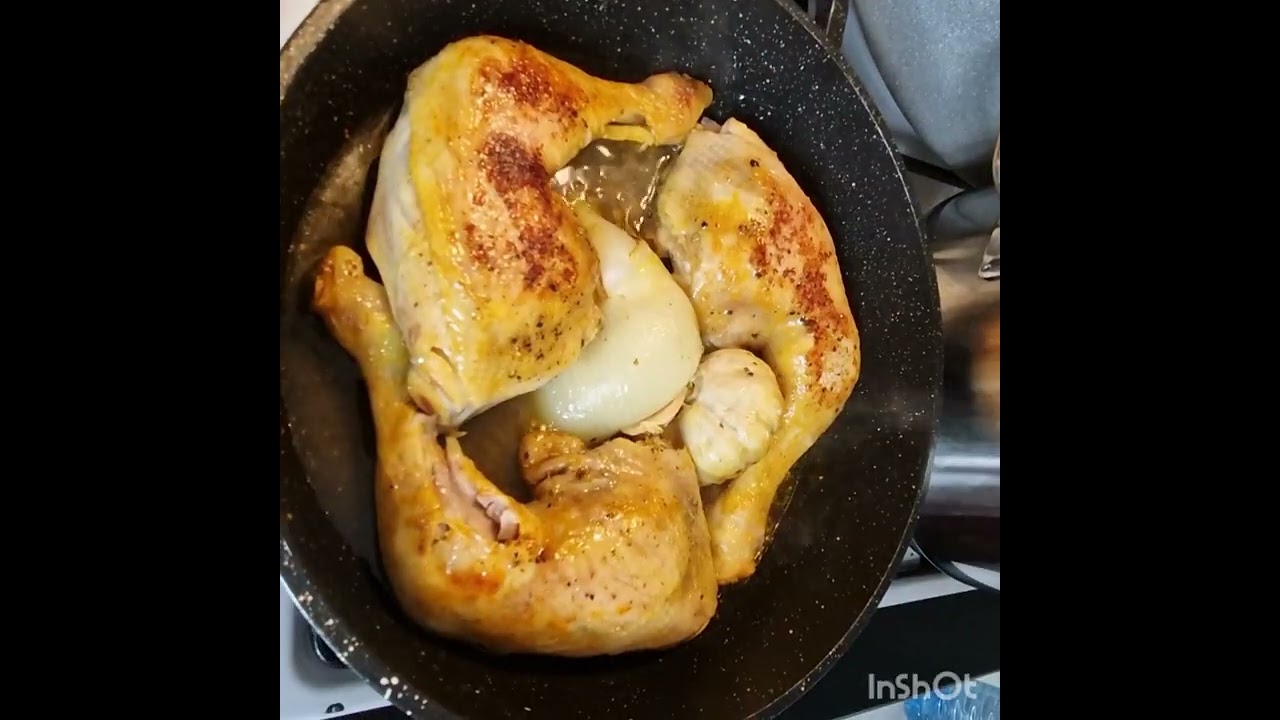 #اشپزی خوشمزه #زرشک پلو #coking food #