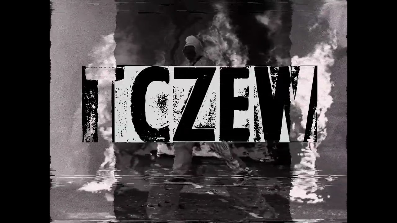 CSK-TCZEW