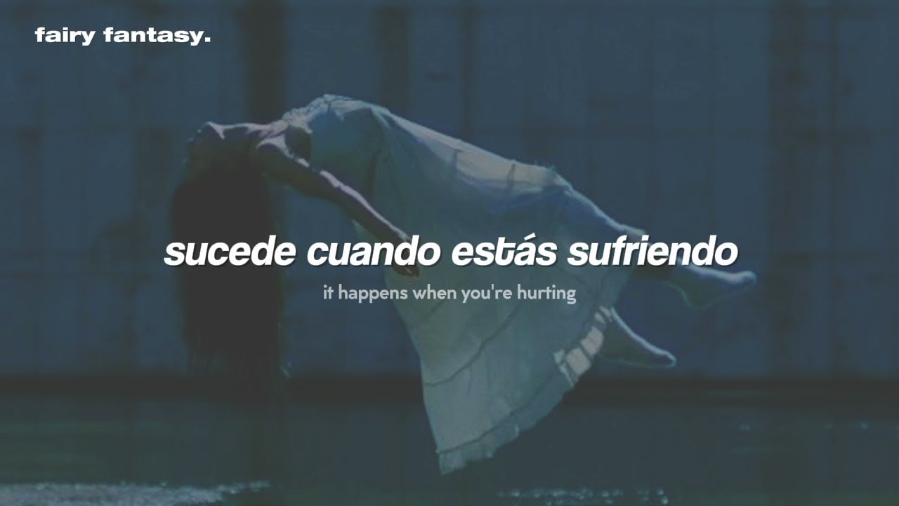 MARINA - Living Dead『sub. español + letra/ lyrics』