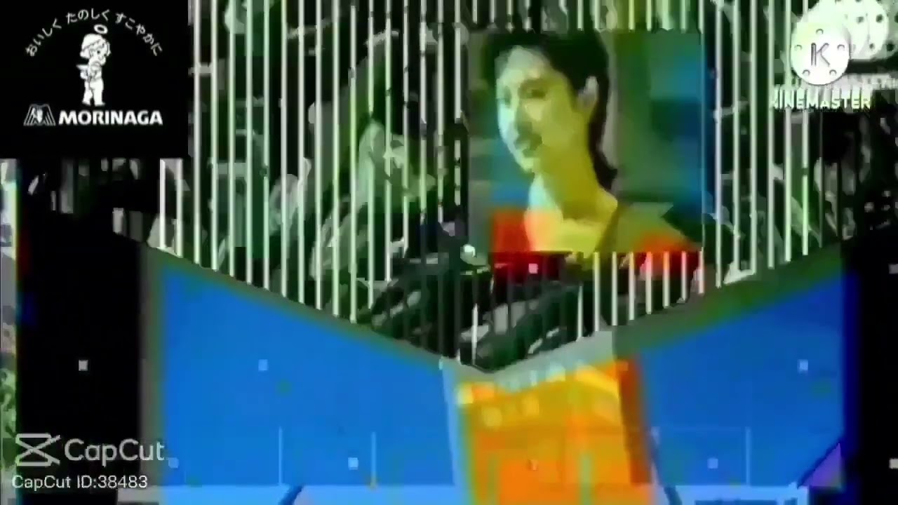 x klasky csupo part 10500