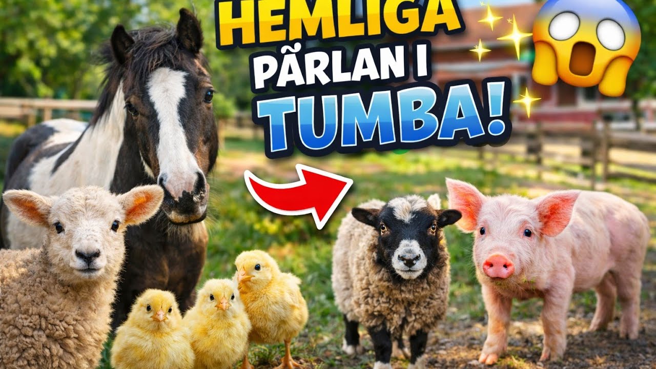 Håbgelbyparken (Tumba)