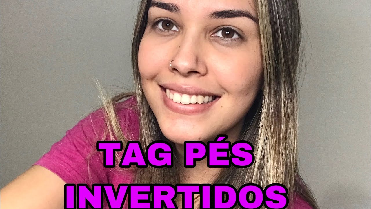 TAG 