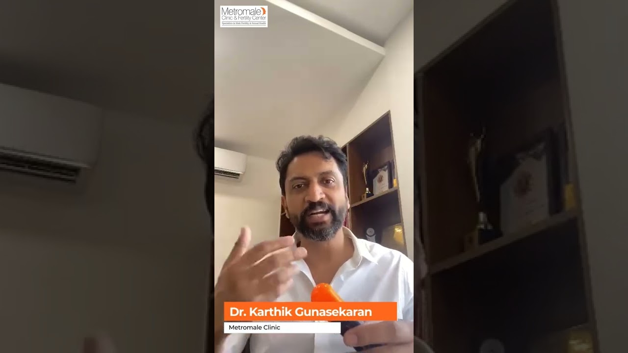 விந்து முந்துதலுக்கு ஸ்ப்ரேயை எவ்வாறு பயன்படுத்துவது? | How to use Local Spray for PE?