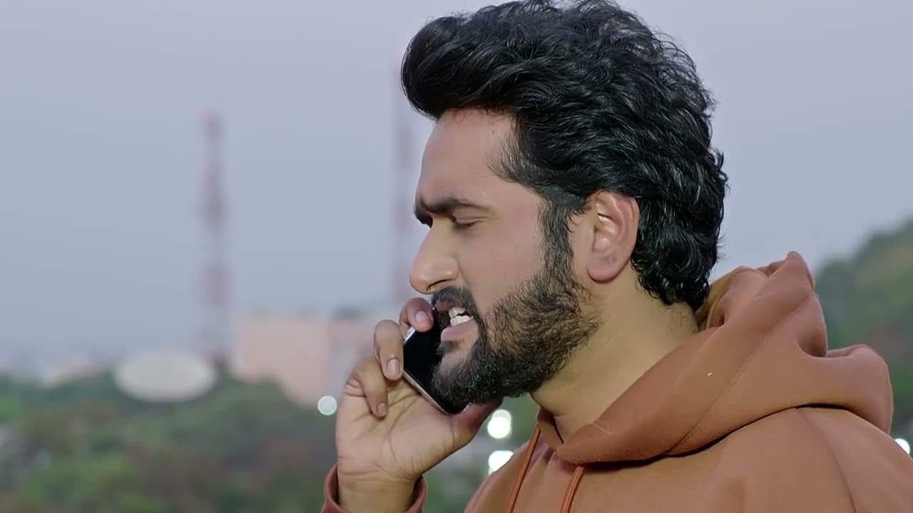 Mukkupudaka | Ep - 1137 | Webisode | Feb 27 2026 | Zee Telugu