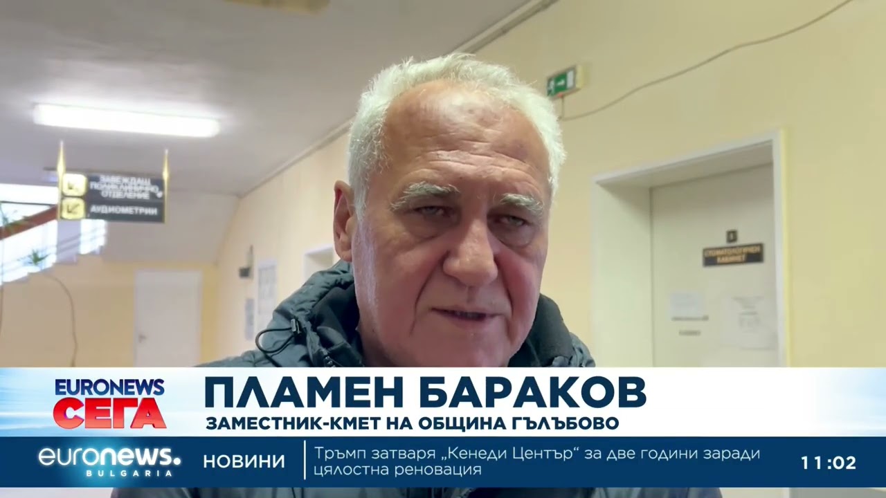Снеговалежите продължават, пътищата са проходими при зимни условия