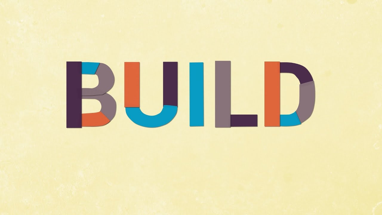 Building institutions and networks to fight inequality