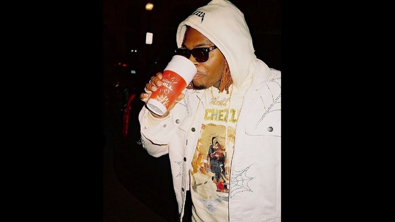 (FREE) GUNNA Type Beat 2022 - 