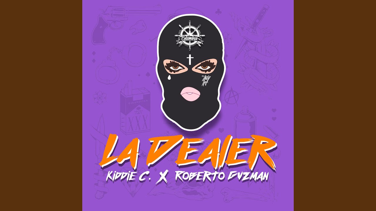 La Dealer