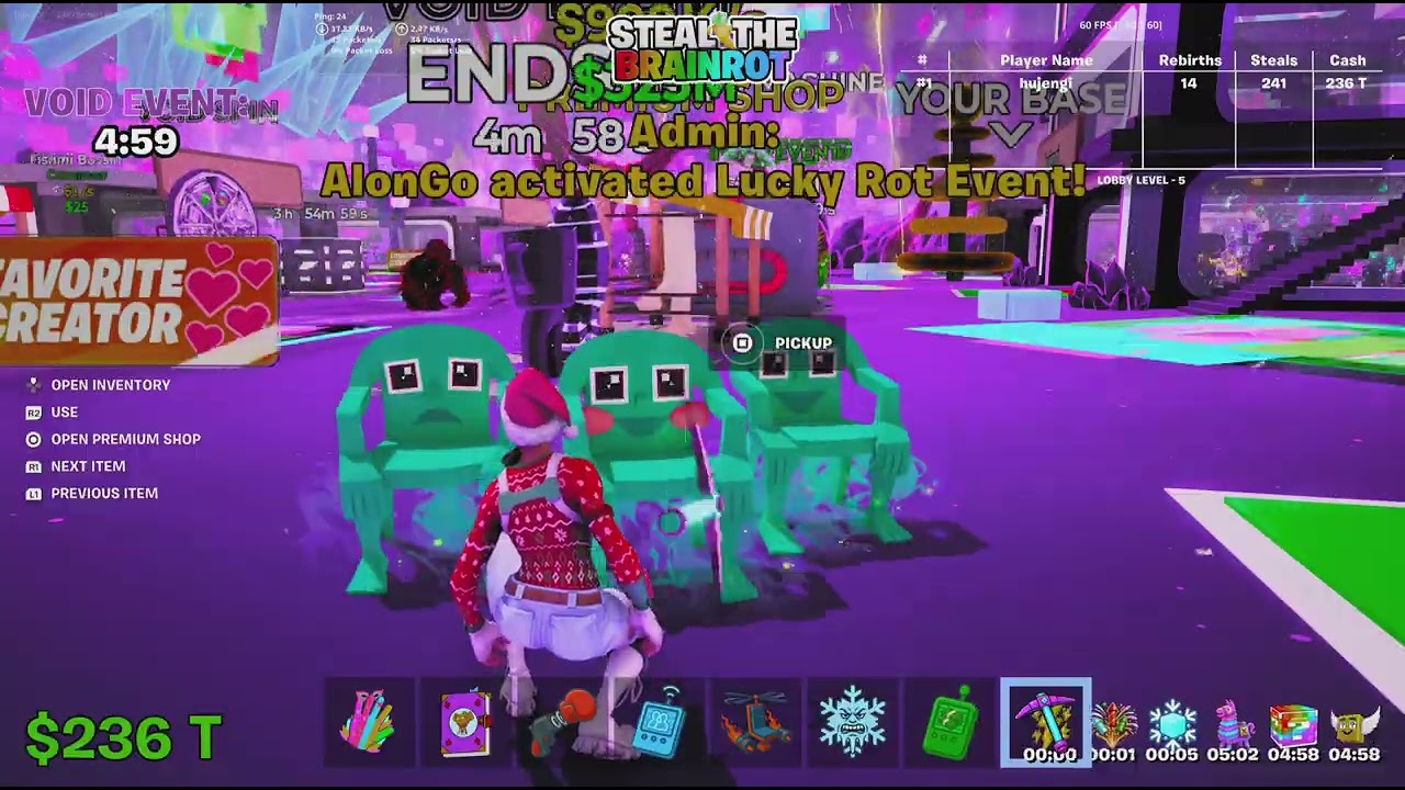 Fortnite_20260307222342