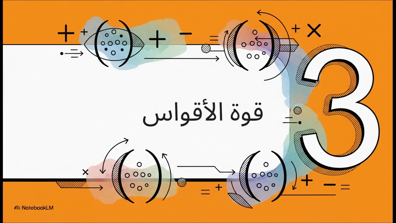 خواص العمليات على الأعداد الصحيحة