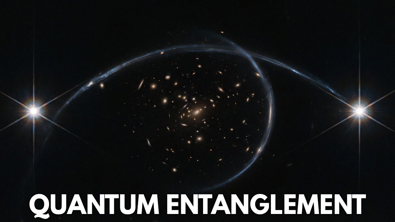 How Can Distant Things Stay Connected?